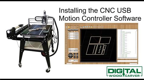 cnc machine driver|cnc usb controller software download.